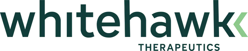 Whitehawk Therapeutics, Inc. logo