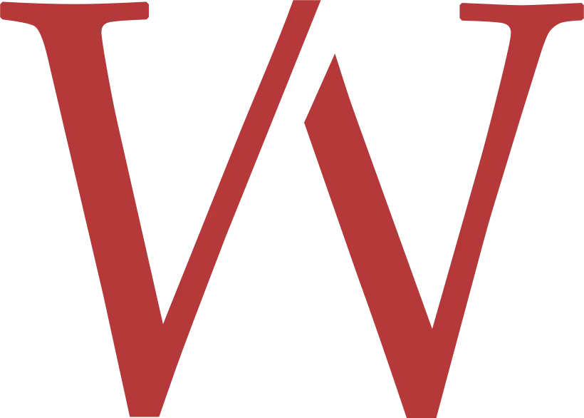 WILMINGTON PLC logo