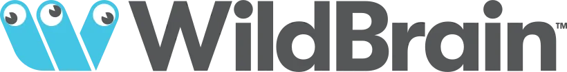 WildBrain Ltd. logo