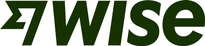 WISE PLC logo