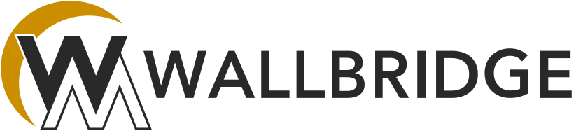 Wallbridge Mining Company Limited logo