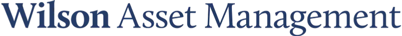 WAM MICROCAP LIMITED logo