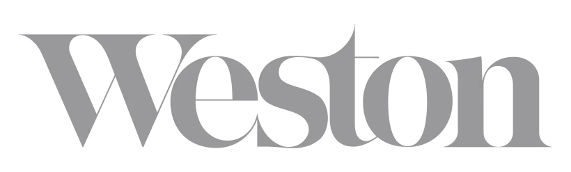 George Weston Limited logo