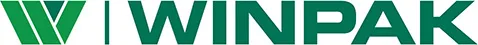 Winpak Ltd. logo