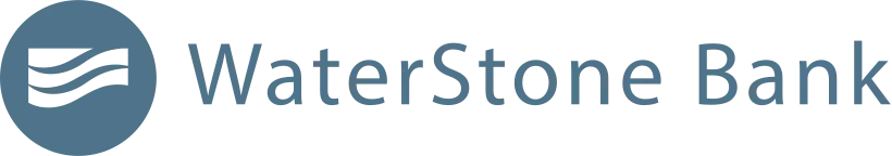 Waterstone Financial, Inc. logo
