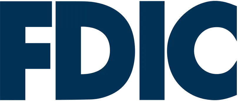 Winchester Bancorp, Inc. logo
