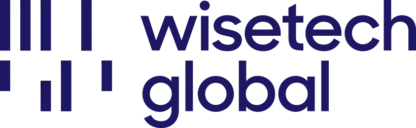 WISETECH GLOBAL LIMITED logo