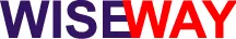 WISEWAY GROUP LIMITED logo