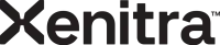 XENITRA LIMITED logo