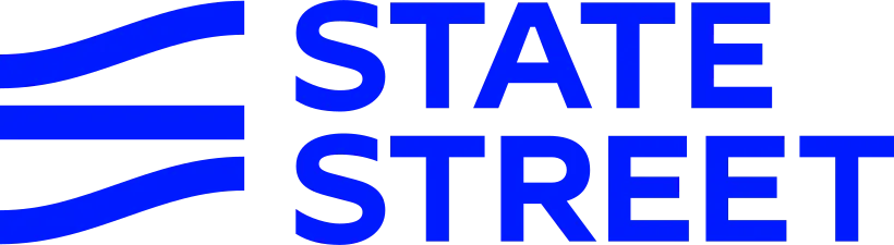 XENIA logo