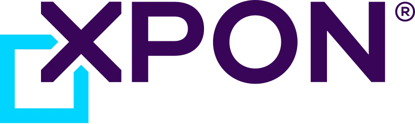 XPON TECHNOLOGIES GROUP LIMITED logo