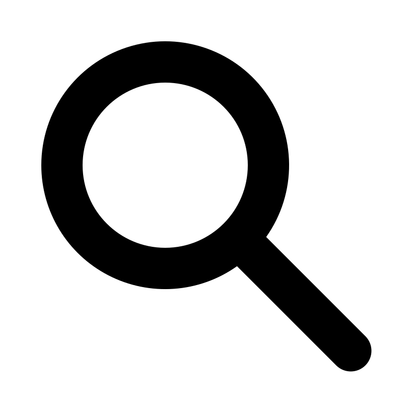 XP POWER LIMITED logo