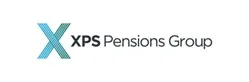 XPS PENSIONS GROUP PLC logo