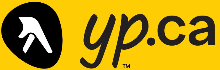 Yellow Pages Limited logo