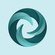 YARI MINERALS LIMITED logo