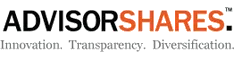 YOLO GROUP logo