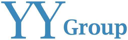 YY Group Holding Ltd. logo