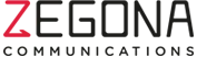 ZEGONA COMMUNICATIONS PLC logo