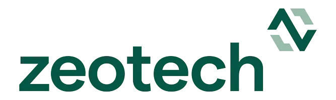ZEOTECH LIMITED logo