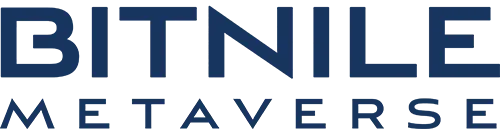ZEST logo
