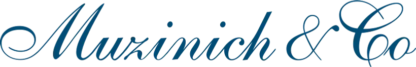 Lafayette Digital Acquisition Corp. I logo