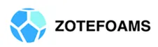 ZOTEFOAMS PLC logo