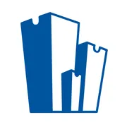TicketCity Logo