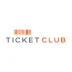 TicketClub logo