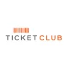 TicketClub logo