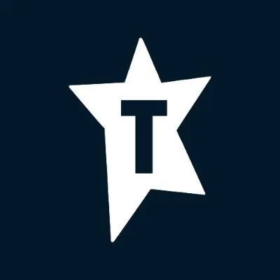 Ticketek-Entertainment-Group logo
