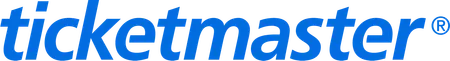 Ticketmaster logo