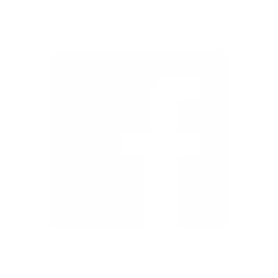 Ticketmaster Germany