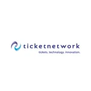 TicketNetwork Logo