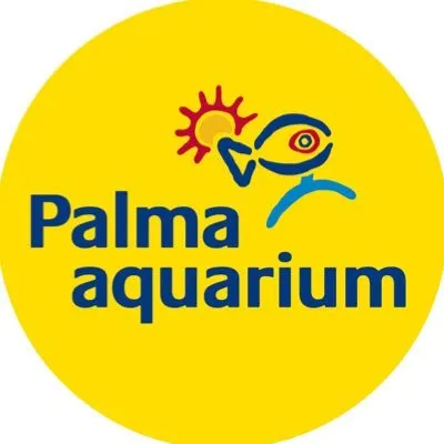 Ticketspalmaaquarium