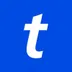 TicketsNow logo