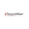 ticketsnow logo