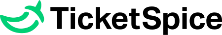 TicketSpice logo