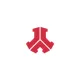 TicketSwap logo