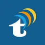 Logo TicketView
