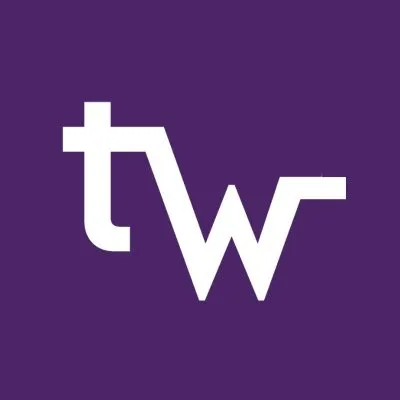 Ticketmaster Program