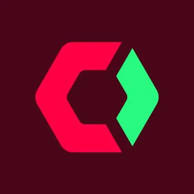 company_logo