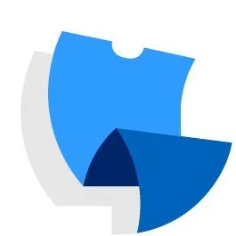 TickPick logo