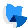 tickpick logo