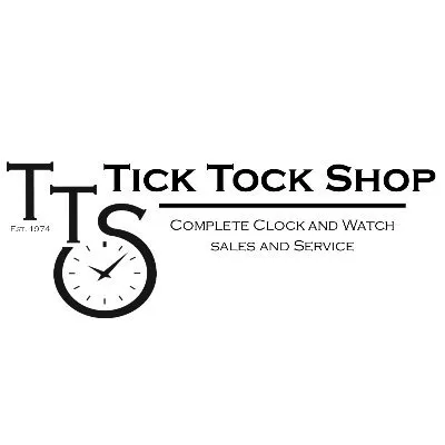 Ticktockshoponline