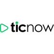 Ticnow-company-logo