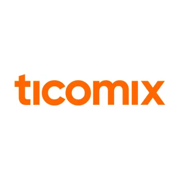 Ticomix, Inc.