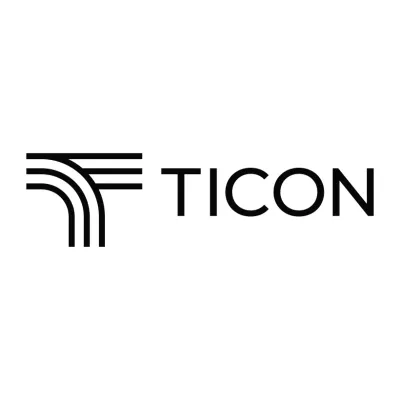 Ticon Energy Gmbh