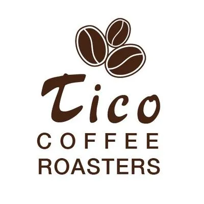 Ticoroasters