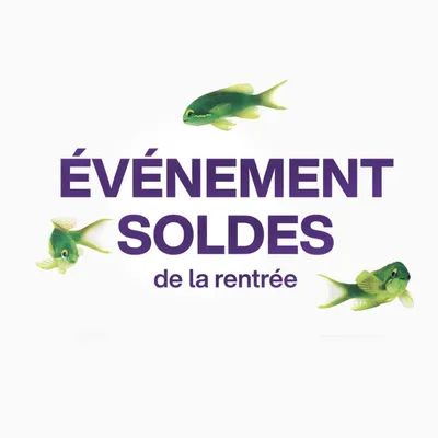 company_logo