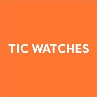 TIC Watches